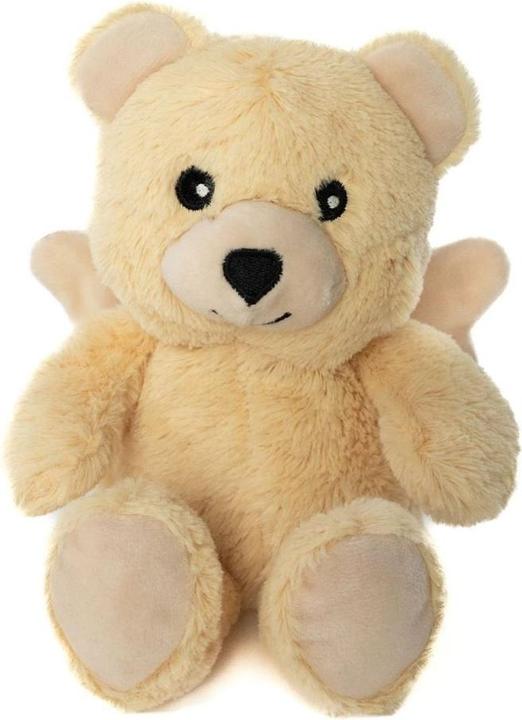 Immagine prodotto Habibi Orso Angelo Custode di peluche Btl (0.50 l)