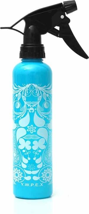 Produktbild Bate Wasser Sprühflasche Art: 18015 250ml