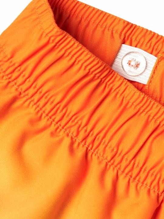 Produktbild Name it Mini Badeshorts (128)