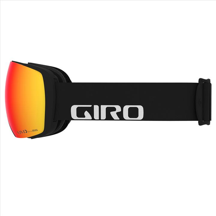 Immagine prodotto Giro Contatto