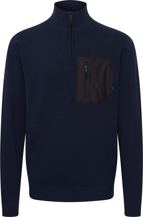 Navy (400)