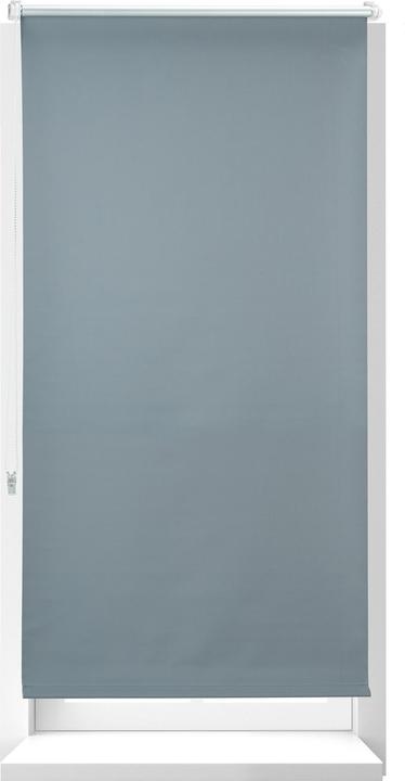 Relaxdays Darkening Blinds with Heat Protection