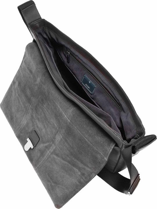 Image du produit Joop! Schultertasche treviso janis shf