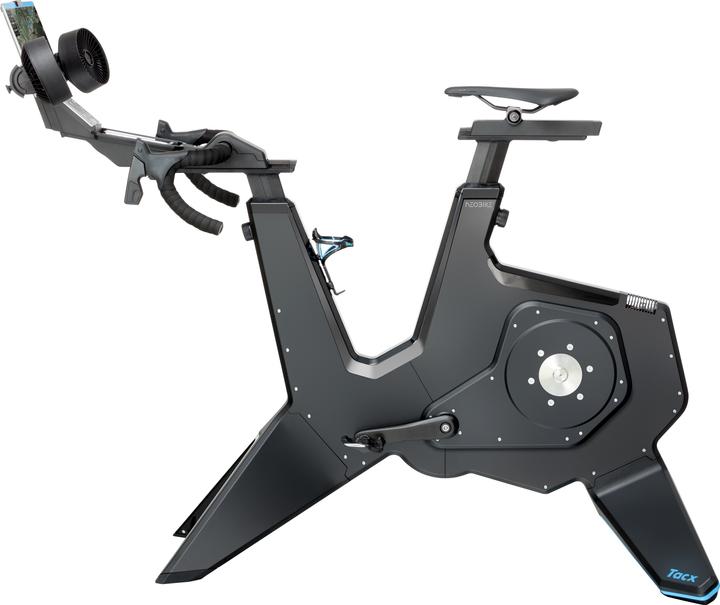 Produktbild Tacx Neo Bike Smart Trainer