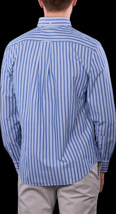 Image du produit GANT 10021634 (M)