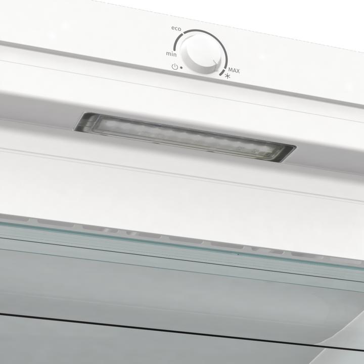 Produktbild Gorenje GORE Stand-Gefrierschrank (Freistehend, 280 l)