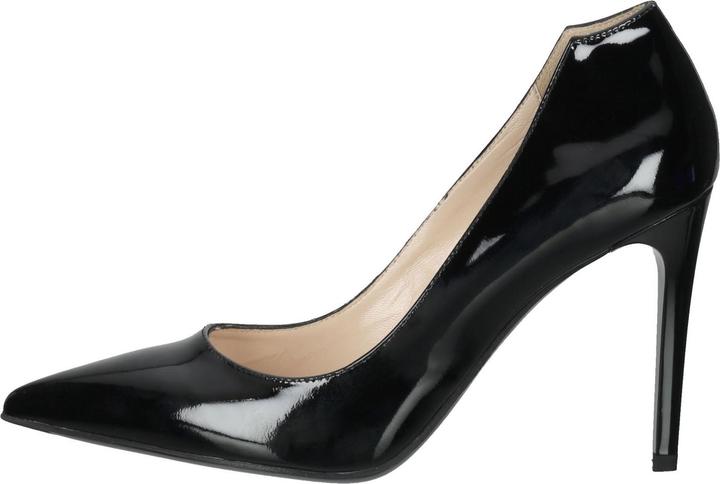 Image du produit Nero Giardini Pumps (37.5)