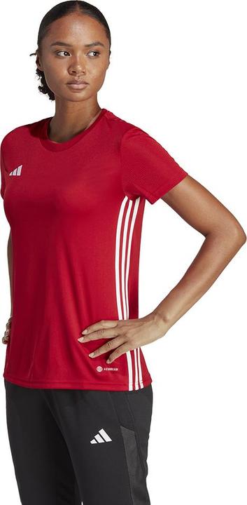 Produktbild adidas Tabela 23 Fussballtrikot Damen (XS)