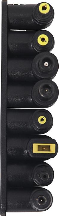 Immagine prodotto Patona Cavo di rete universale 90W 15-20V (90 W)