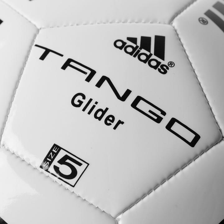 Image du produit adidas PIŁKA NOŻNA TANGO GLIDER roz 5 S12241 (5)
