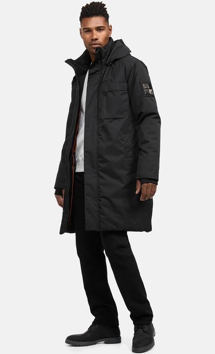Immagine prodotto Stone Harbour Xandroo XX (XL)