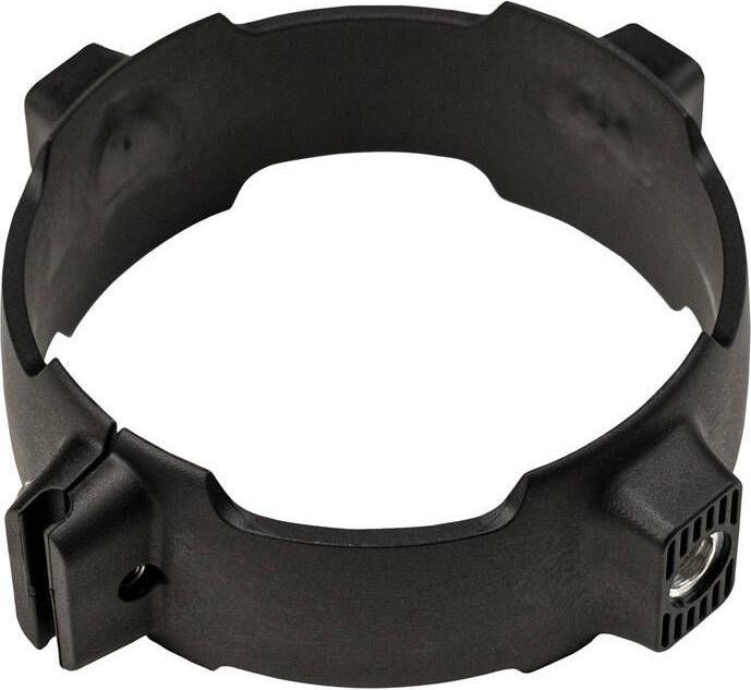Produktbild Waydoo Attachment ring for accessories
