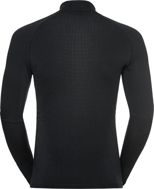 Image du produit Odlo Performance Chaud (XXL)