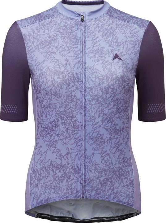 Altura Icon (XS)