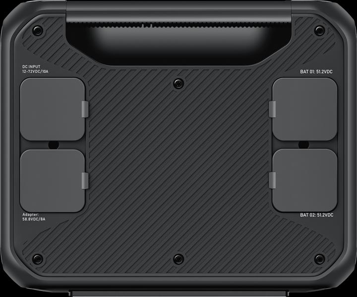 Image du produit Bluetti B300