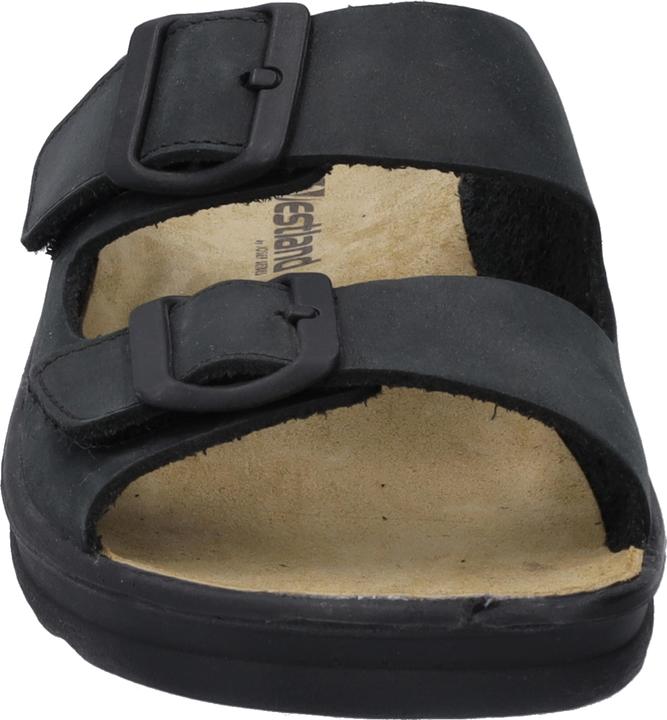 Actual product image Westland 26266-348 (43)