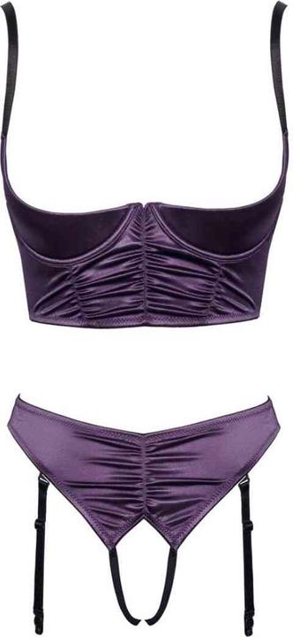Actual product image Cottelli Collection Set (80 B)