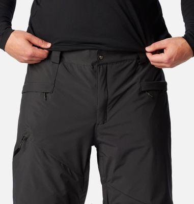 Produktbild Columbia Kick Turn III Pant (L)