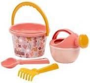 Produktbild Little Dutch Beach Set Ocean Dreams