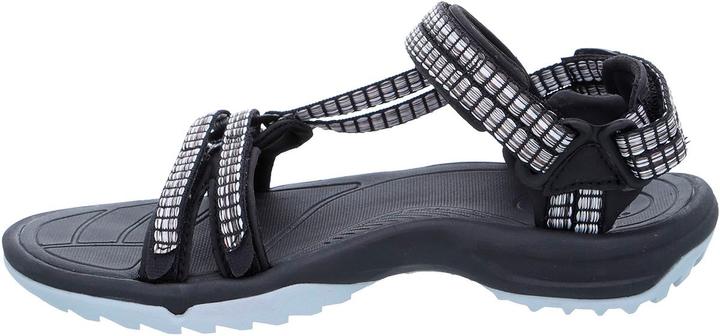 Actual product image Teva Terra Fi Lite (37)