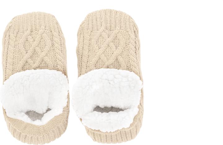 Tiseco Cosy (Einzelpack, M, L)