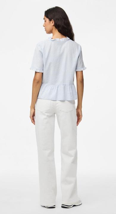 Image du produit Pieces Oberteil (XL)