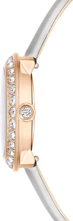 Image du produit Swarovski Matrix Tennis (30 mm)