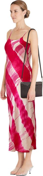 Immagine prodotto Picard Switchbag