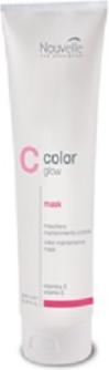 Immagine prodotto Nouvelle Maschera per la cura del colore 250ml Colore (250 ml)