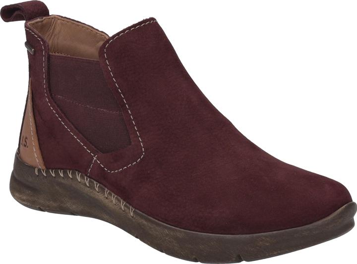 Actual product image Josef Seibel 91757-VL796 (38)