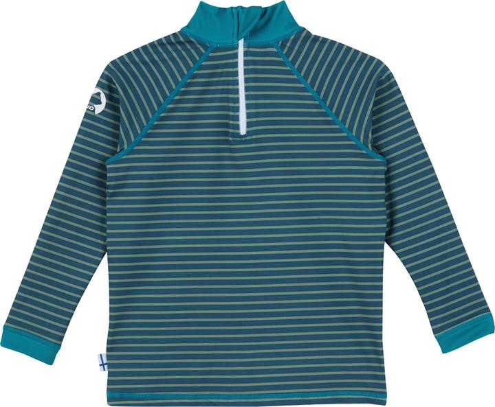 Produktbild finkid Delfiini Eko UV (122, 128)