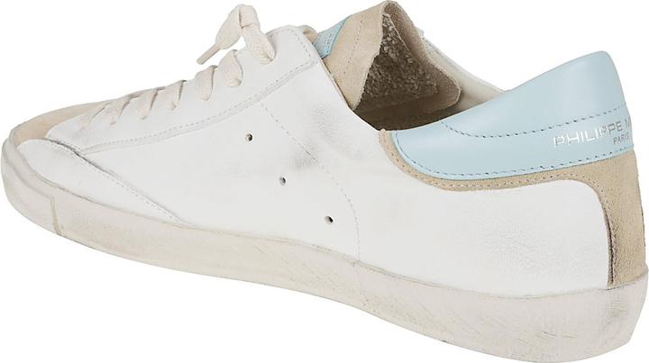 Produktbild Philippe Model PRLU.WX44 (44)