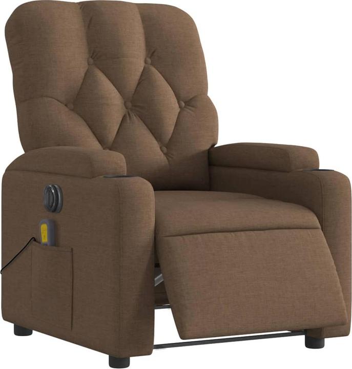 Actual product image VidaXL Hypatia