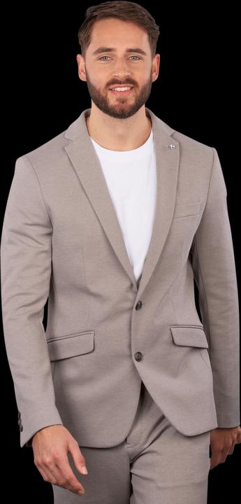 Image du produit Vanguard 10021790 (M)