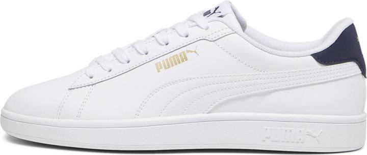 Image du produit Puma Smash 3.0 L (44)