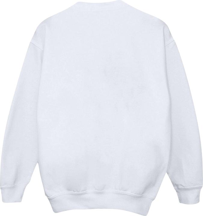 Image du produit Disney - Sweat BEST MINI EVER - Homme (M)