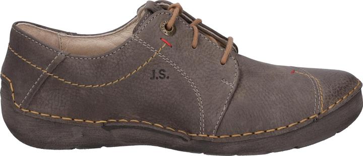 Produktbild Josef Seibel 59692-86913 (35)