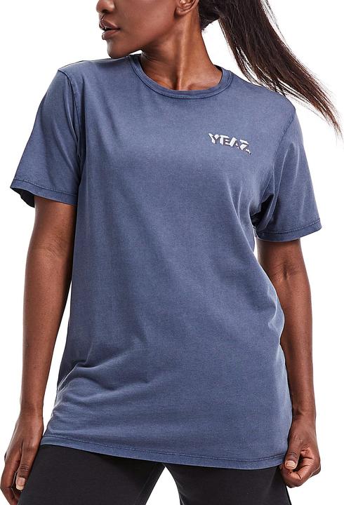 Produktbild Yeaz Chawlay (3XL)