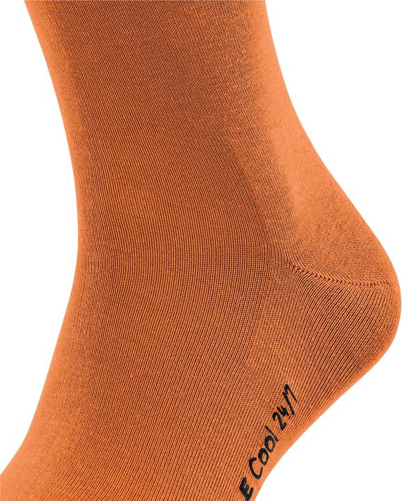 Produktbild Falke Cool 24/7 Herren (39 - 40)