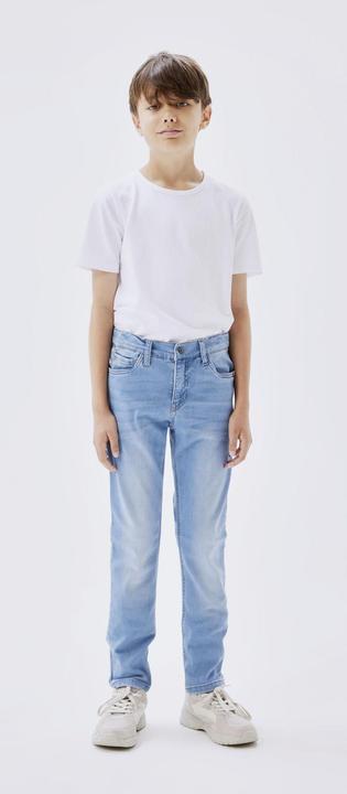 Image du produit Name it Jeans X-Slim Theo (170)