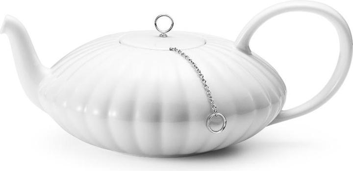 Georg Jensen BERNADOTTE Teekanne L (1 l)