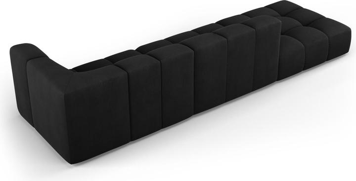 Produktbild Maison Heritage Adams (2-Sitzer, 3-Sitzer, 4-Sitzer)