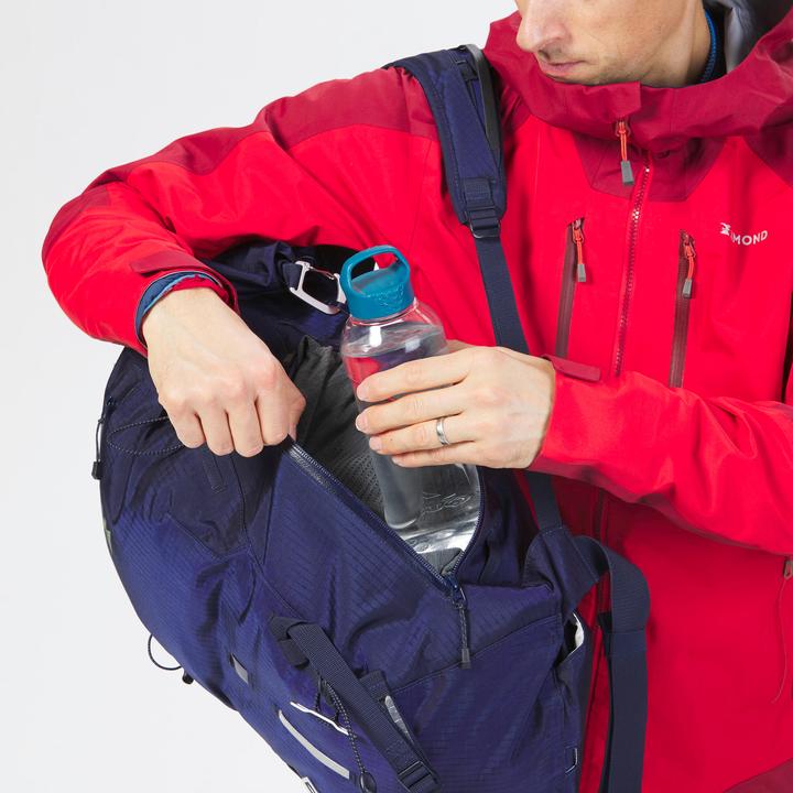 Immagine prodotto Simond ICE 30 (30 l)