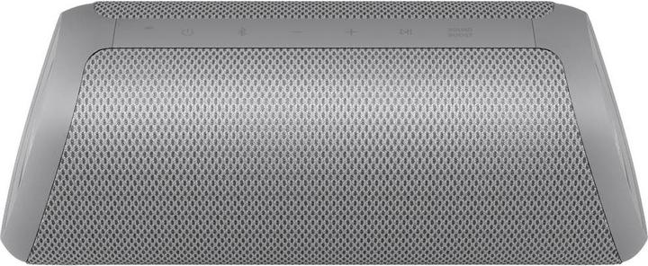 Immagine prodotto LG XBOOM Go XG5QGR (18 h, Batteria ricaricabile)