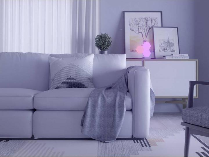 Actual product image Cololight Extension (35 lm)