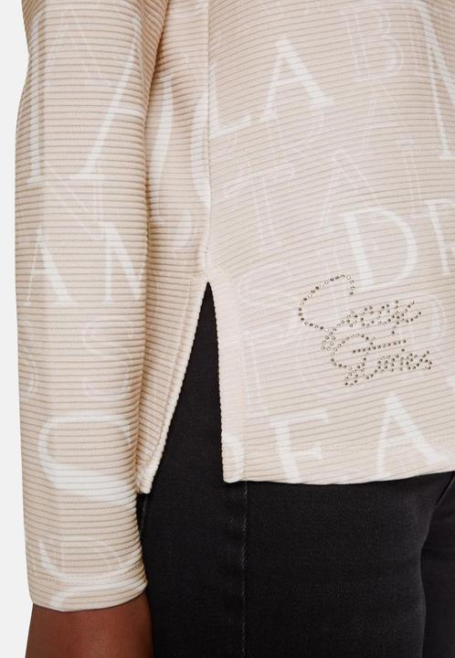 Produktbild Soccx Pullover MEMORY LANE Sweatshirt (XL)