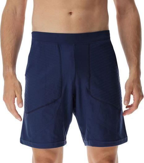 Image du produit UYN Run Fit (M)