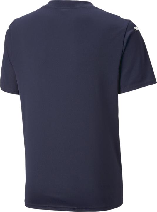 Actual product image Puma teamULTIMATE Jersey Jr (128)