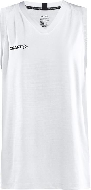 Immagine prodotto Craft Canotta Progress Basket JR (146)