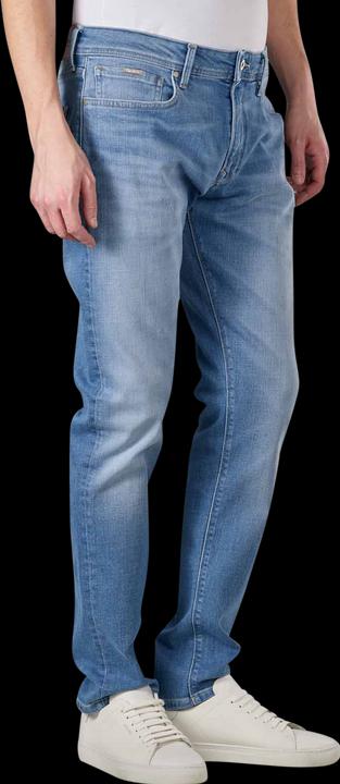 Immagine prodotto Pepe Jeans 10019553 (W38/L34)